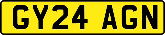 GY24AGN