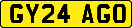 GY24AGO