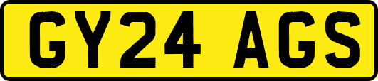 GY24AGS