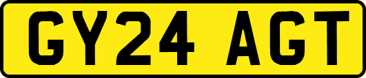 GY24AGT