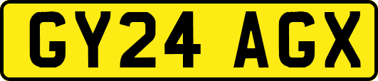 GY24AGX