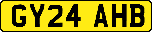 GY24AHB