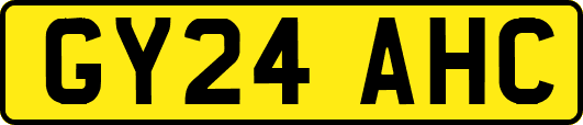 GY24AHC