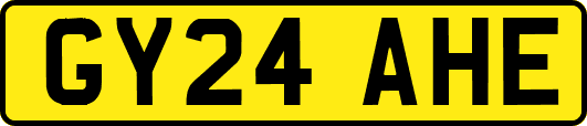 GY24AHE