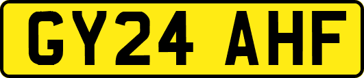 GY24AHF