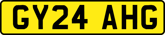 GY24AHG