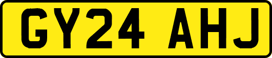 GY24AHJ