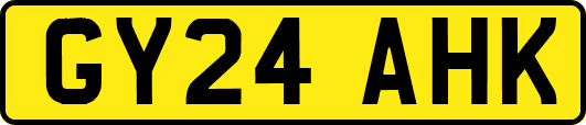 GY24AHK