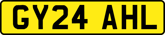 GY24AHL