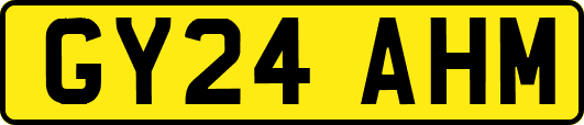 GY24AHM