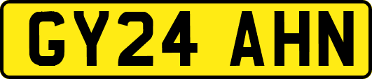 GY24AHN