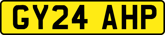 GY24AHP