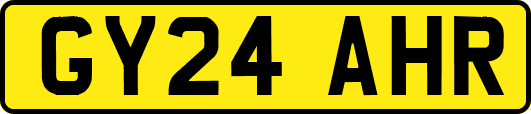 GY24AHR