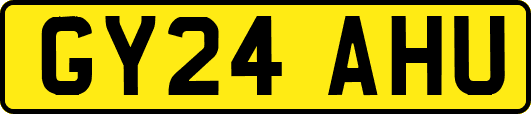 GY24AHU