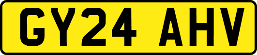 GY24AHV