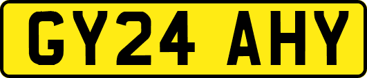 GY24AHY