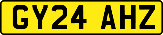 GY24AHZ
