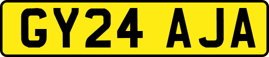 GY24AJA