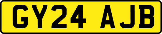 GY24AJB