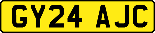 GY24AJC