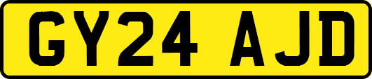 GY24AJD
