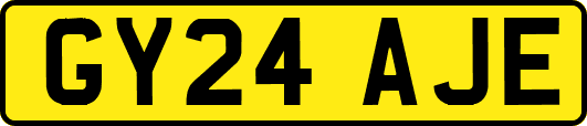 GY24AJE