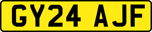 GY24AJF