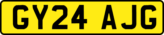 GY24AJG