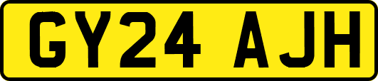 GY24AJH