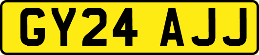 GY24AJJ