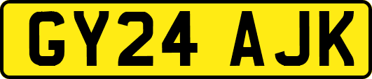 GY24AJK