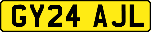 GY24AJL