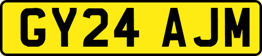 GY24AJM