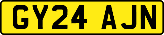 GY24AJN