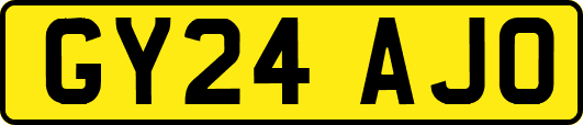 GY24AJO