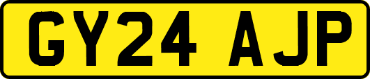 GY24AJP