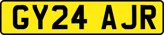 GY24AJR