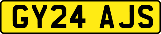 GY24AJS