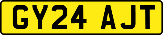 GY24AJT