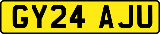 GY24AJU