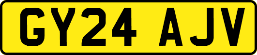 GY24AJV