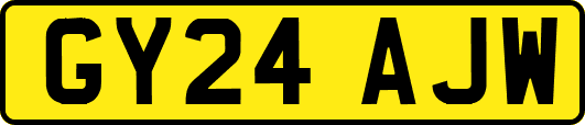 GY24AJW