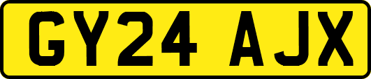 GY24AJX