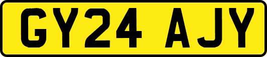 GY24AJY