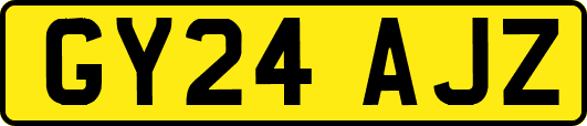 GY24AJZ