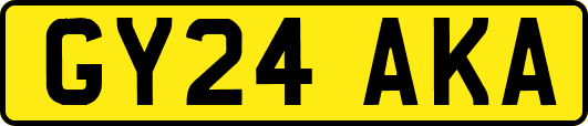GY24AKA