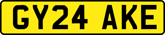 GY24AKE