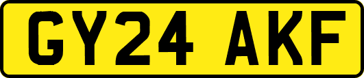 GY24AKF