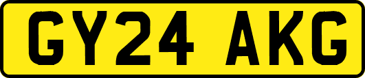 GY24AKG