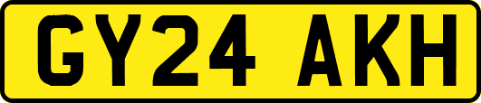 GY24AKH